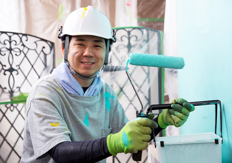 未経験でも、今の会社でポンコツと言われても!!