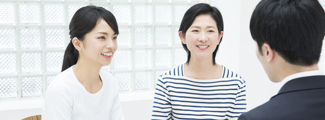 営業は未経験でも転職できる!転職しやすい理由は?必要なスキルも紹介