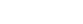 新着情報