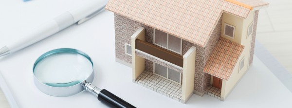 古い物件をリフォームするなら！義務化されたアスベスト調査について解説サムネイル