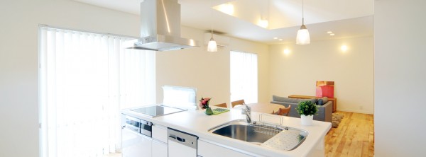 リフォームしたマンションが人気！人気の秘密と注意点を解説サムネイル
