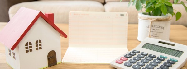 リフォームローンとは？その内容とメリット・注意点を解説！サムネイル