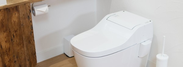 トイレリフォームの業者選びのコツは？工事の流れについても解説！サムネイル