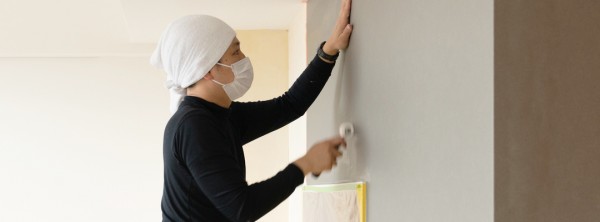 職人さんが喜ぶ！リフォーム業者への差し入れとその最適なタイミングサムネイル