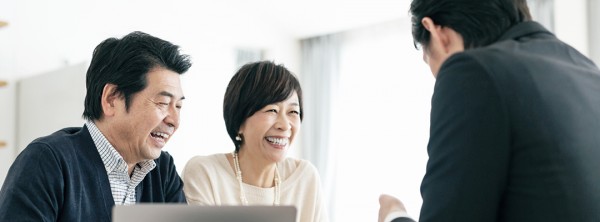 失敗しないリフォーム業者の選び方とは？失敗しがちな例と対策を解説サムネイル