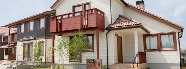 リフォームと建て替え、どちらが合う？それぞれの違いとメリットを解説！サムネイル
