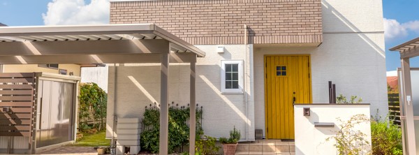 戸建て住宅のリフォームとは？築年数ごとのおすすめリフォームも紹介サムネイル