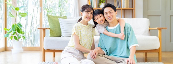 リフォームの手順は？打ち合わせから引き渡しまでの流れを解説！サムネイル