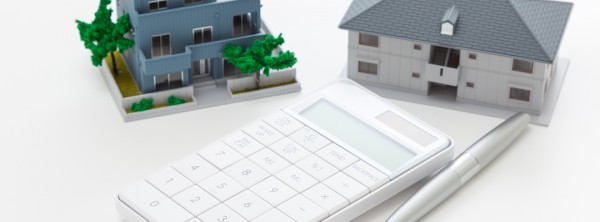気になるリフォーム費用について！それぞれの設備の費用の目安を解説サムネイル