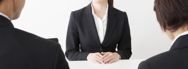 未経験から営業に転職したい人必見！営業転職におすすめの業界を徹底解説サムネイル
