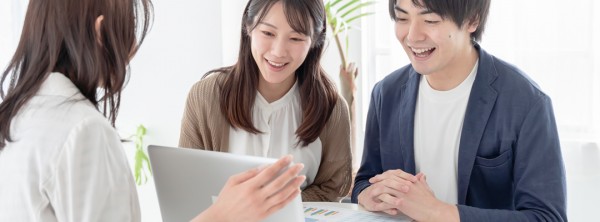 未経験でもできる営業とは？コツやテクニックをご紹介！サムネイル