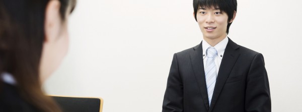 営業職への志望動機について！成功するための方法を解説サムネイル