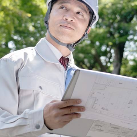 耐震工事でどんな効果がもたらされる？メリットのある工事の方法について解説サムネイル