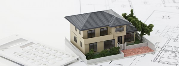 いつ起こるかわからない大地震にそなえる！耐震工事の費用を解説サムネイル