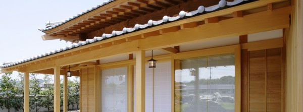 古い木造住宅の耐震工事は絶対に必要！その理由を解説サムネイル